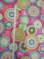 Preview: Mandala Druck